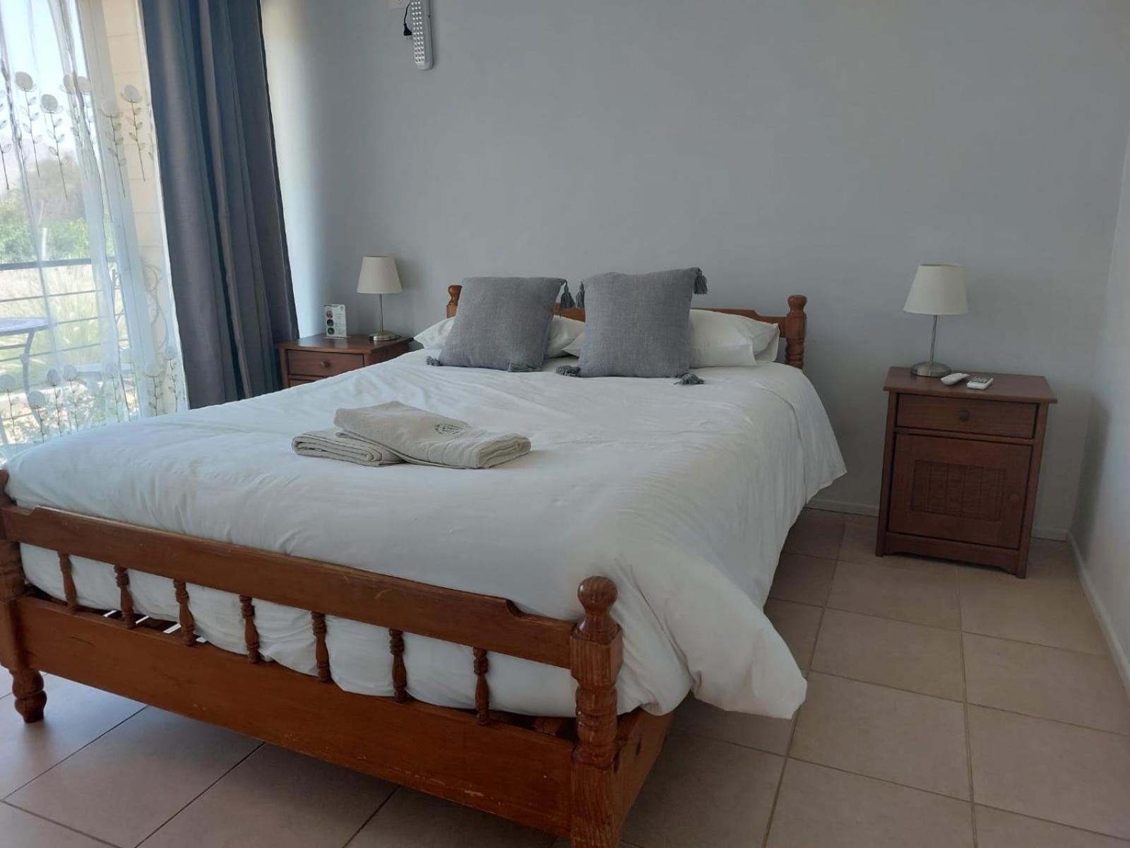 Pircas De Arboleda Villa Salamanca Kültér fotó